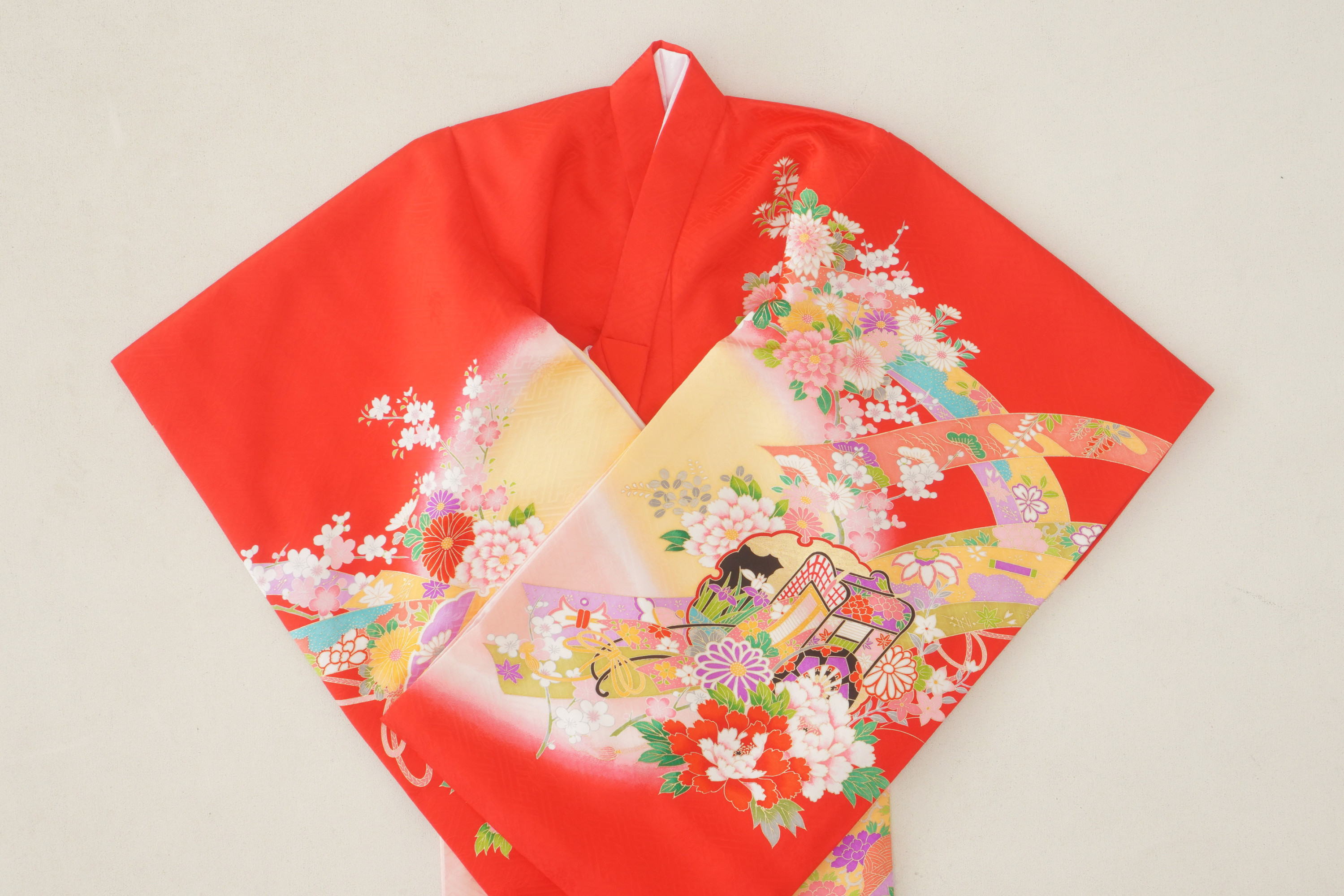 百日